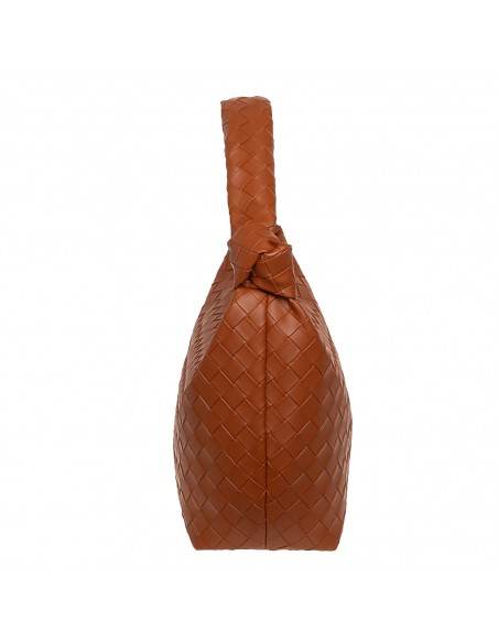 Cartera para mujer