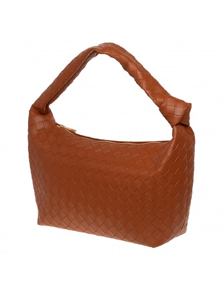 Cartera para mujer