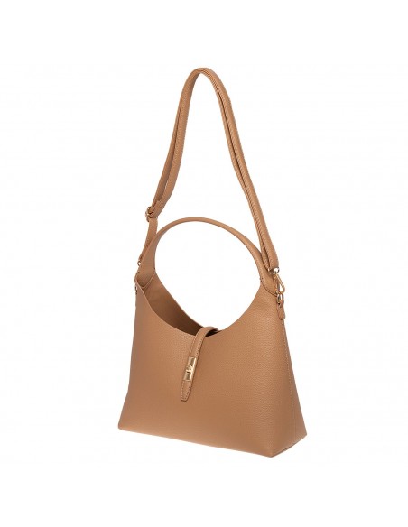Cartera para mujer