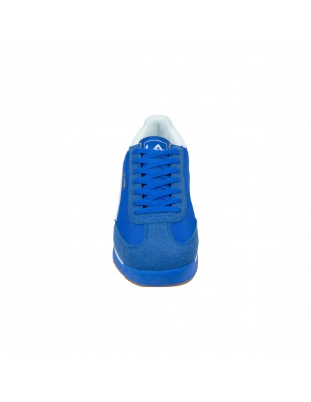 Zapatos deportivos para hombre