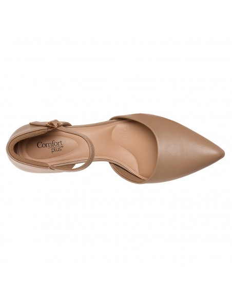 Zapatos de vestir Jayjay para mujer