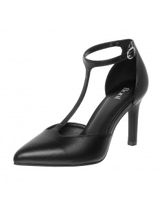 Zapatos de vestir Saxon para mujer
