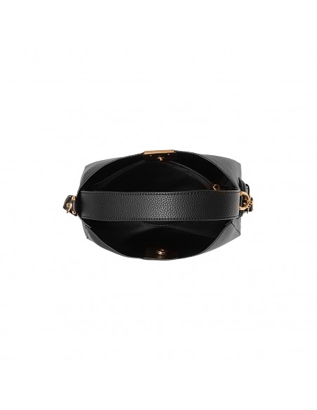 Bolso de mujer Murphy