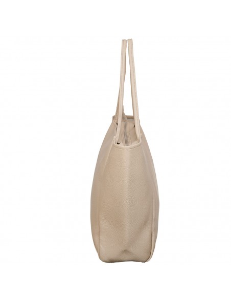 Tote Stacy para mujer