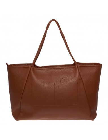 Tote Stacy para mujer