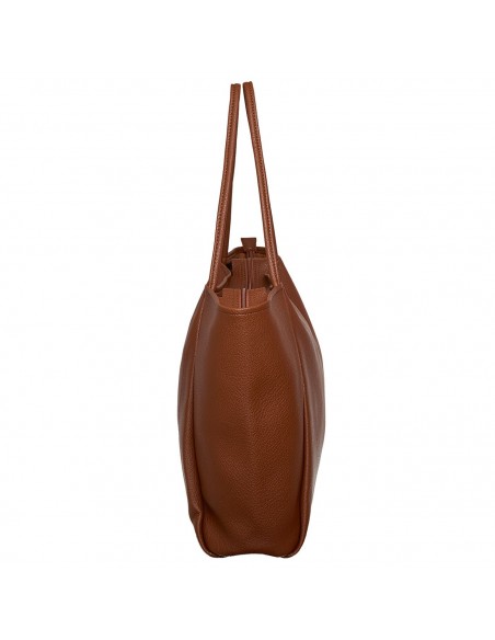 Tote Stacy para mujer