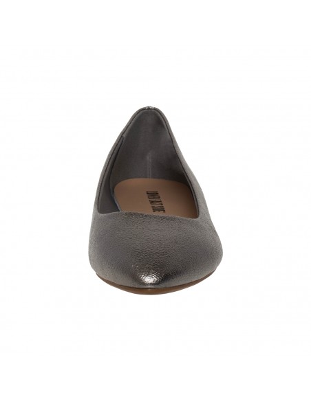 Zapatos planos casuales para mujer