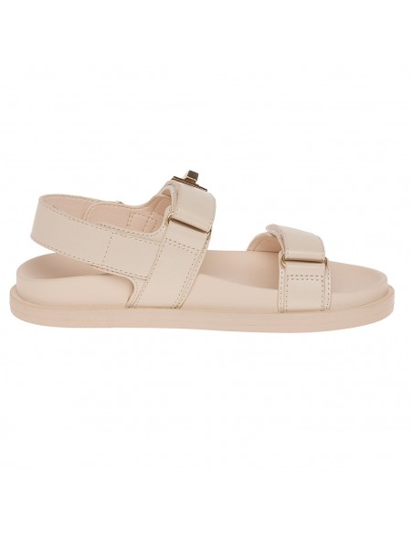 Sandalias planas Stivi para niña