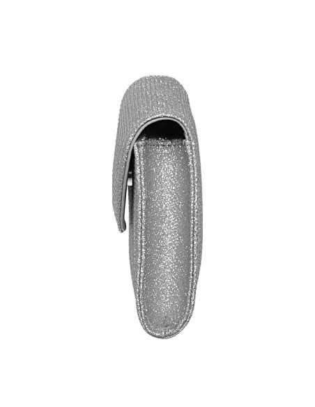 Bolso de mano Jessica para mujer