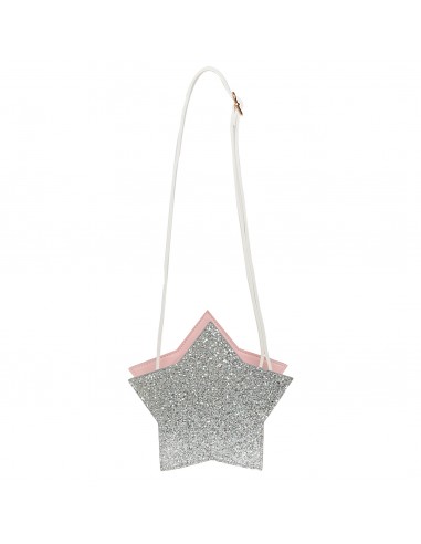 Bolso de cruzar Brittany para mujer
