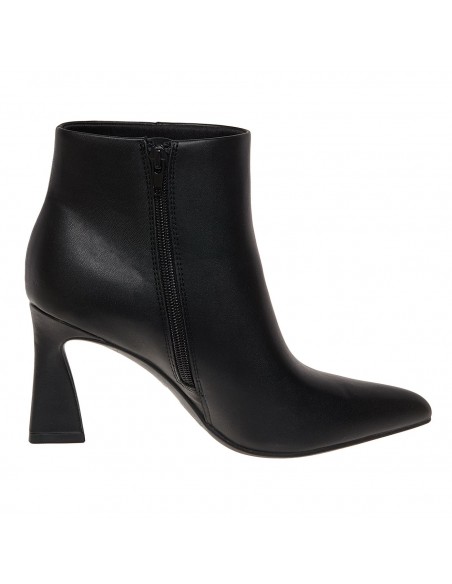 Botas de vestir Iris Illu para mujer