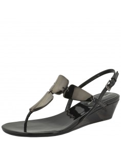 Sandalias Mork para mujer