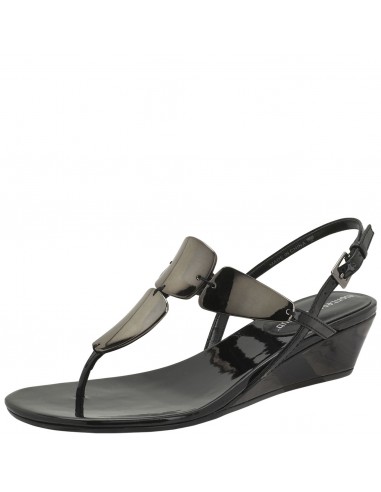 Sandalias Mork para mujer