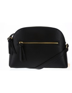 Bolso cruzado Dome para mujer