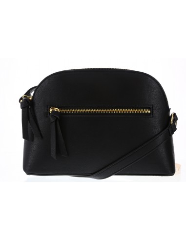 Bolso cruzado Dome para mujer
