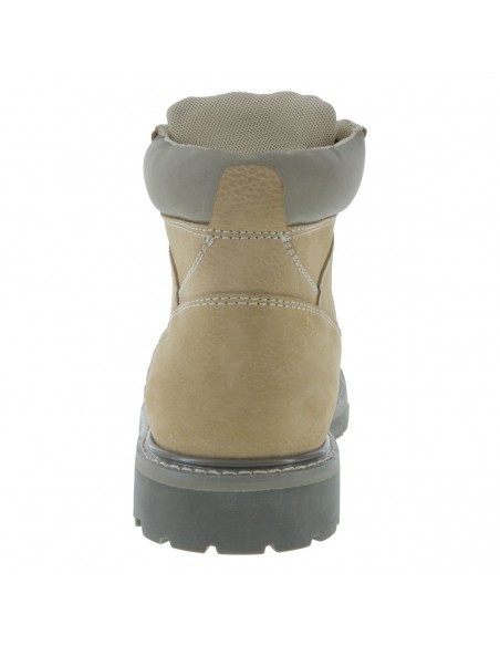 Botas Miller de trabajo para hombre