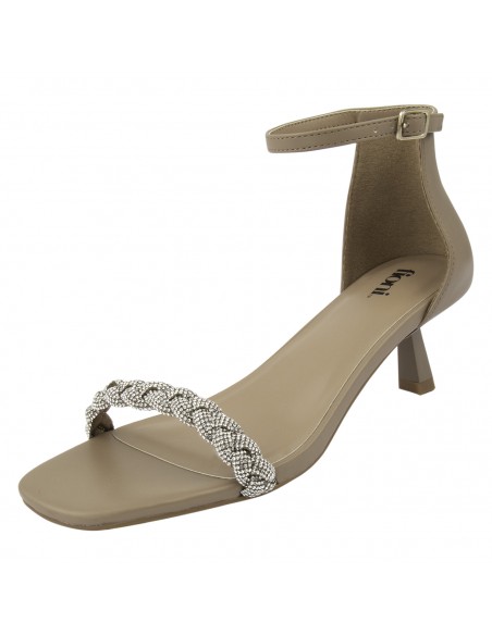 Sandalias de vestir Flare para mujer