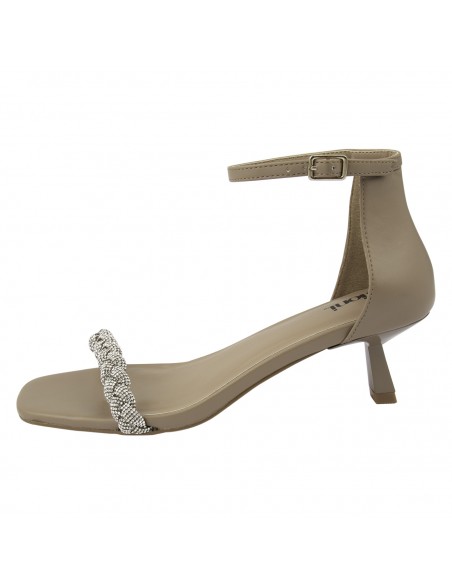 Sandalias de vestir Flare para mujer