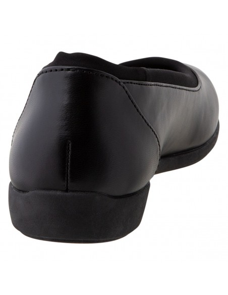 Zapatos casuales Blissful Comfort para mujer
