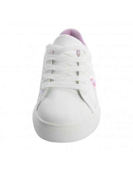 Zapatos casuales Jane para niña pequeña