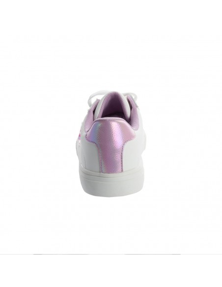 Zapatos casuales Jane para niña pequeña