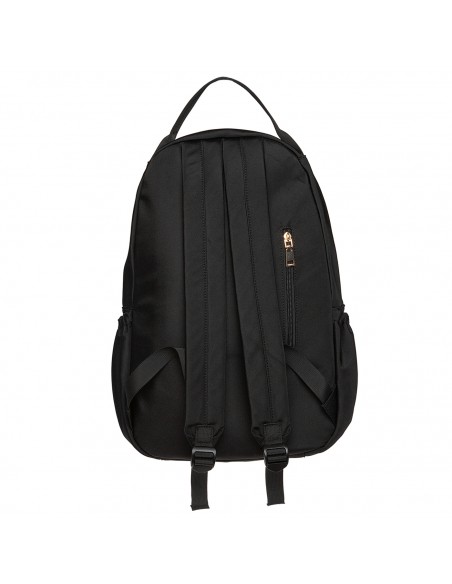 Mochila Frannie para mujer