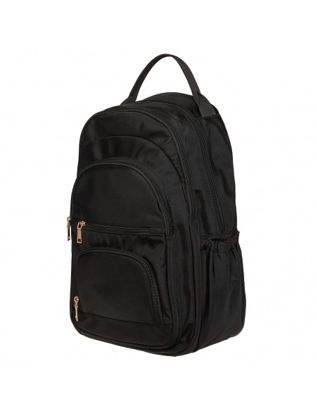 Mochila Frannie para mujer