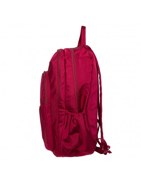 Mochila Frannie para mujer