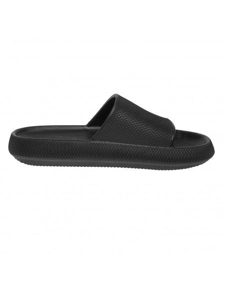 Sandalias Mellow para hombre