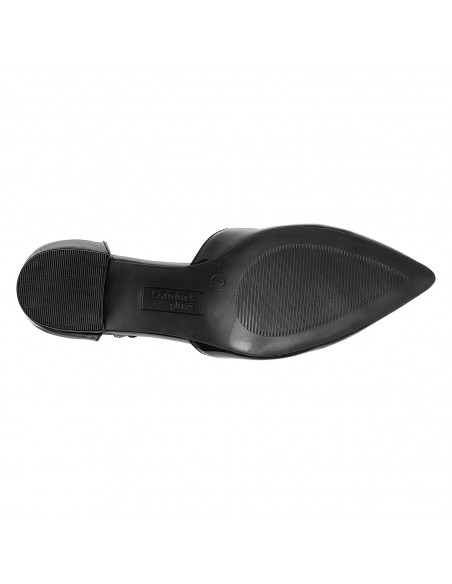 Zapatos de vestir Moira para mujer