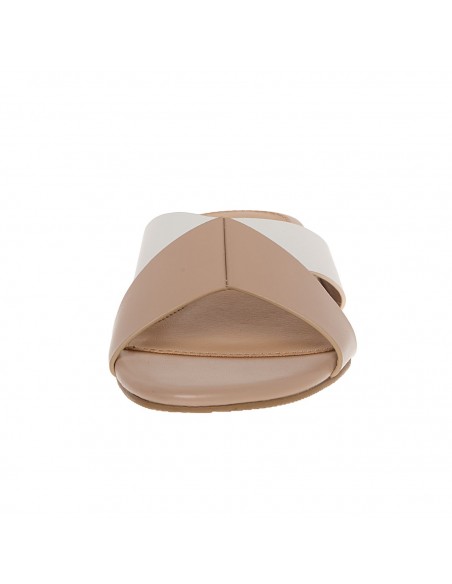 Sandalias Mallory para mujer