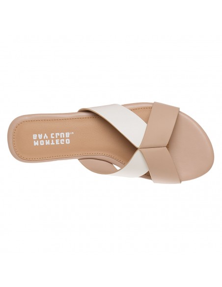 Sandalias Mallory para mujer