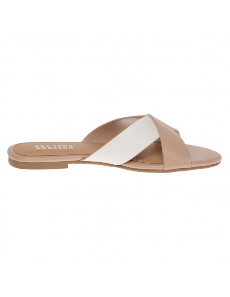 Sandalias Mallory para mujer