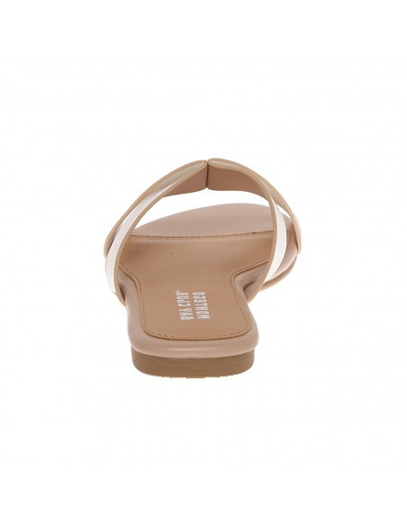 Sandalias Mallory para mujer