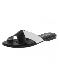 Sandalias Mallory para mujer