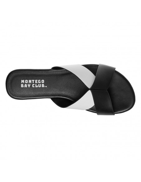Sandalias Mallory para mujer