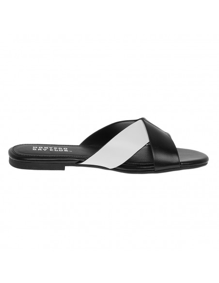 Sandalias Mallory para mujer