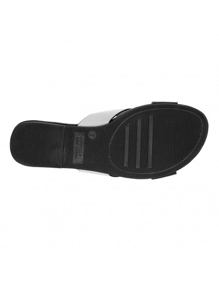 Sandalias Mallory para mujer
