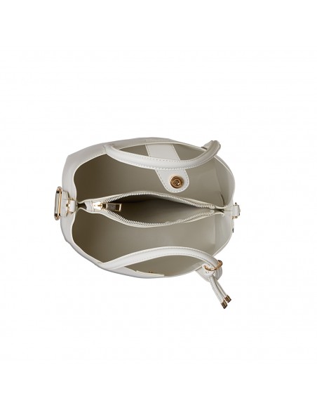 Cartera Ally para mujer