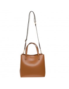 Cartera Ally para mujer 2