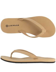 Sandalias Melody para mujer