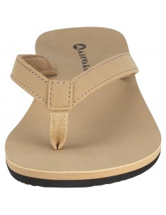 Sandalias Melody para mujer 2