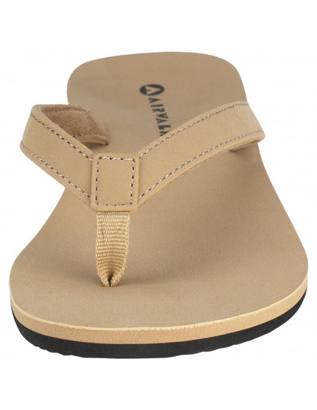 Sandalias Melody para mujer