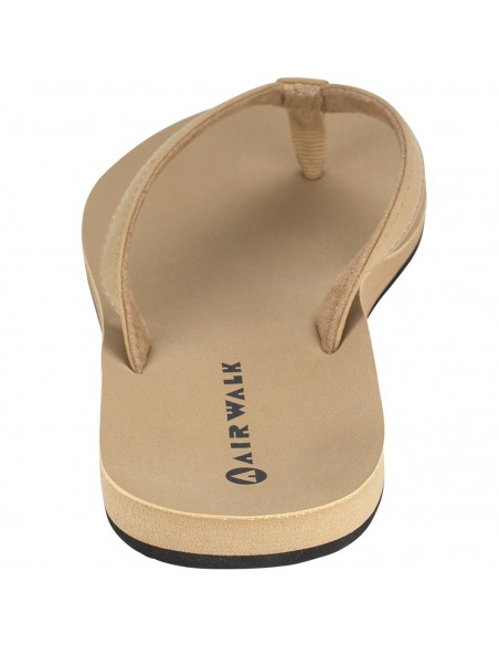 Sandalias Melody para mujer