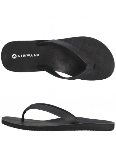 Sandalias Melody para mujer