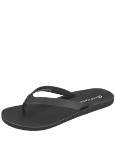 Sandalias Melody para mujer 2