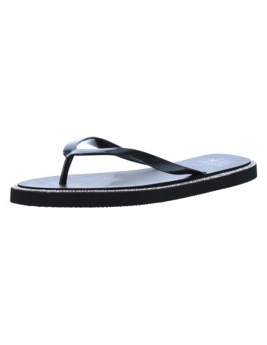 Sandalias Prosper para mujer