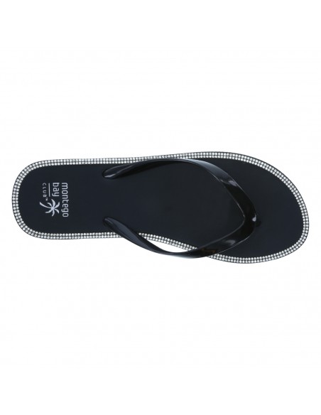 Sandalias Prosper para mujer