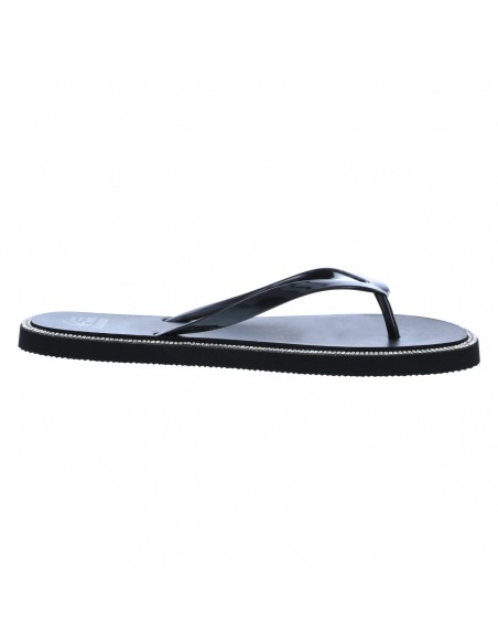Sandalias Prosper para mujer