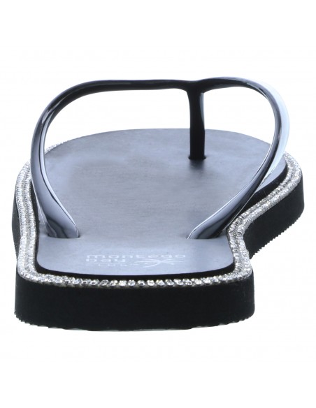 Sandalias Prosper para mujer